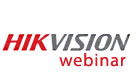 Webinar - Nieuwe interactieve schermen van Hikvision
