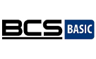 Uitbreiding van het BCS BASIC-aanbod