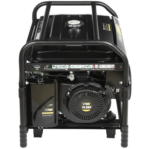 Stroomgenerator DY-6020/PRO 5000