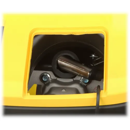 Stroomgenerator Dynamo DY-2810/IS-B 2500W