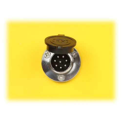 ATS Module voor DY-ATS-10020A Generator