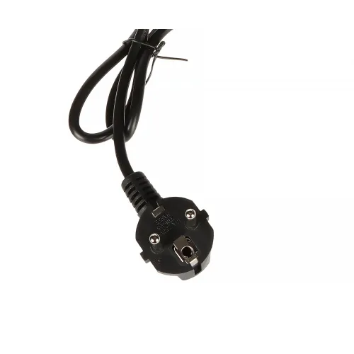 Zasilacz UPS Hikvision DS-UPS3000/MA 3000VA 