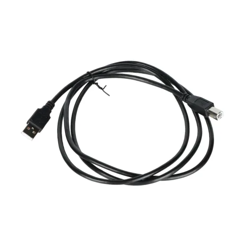 Zasilacz UPS Hikvision DS-UPS3000/MA 3000VA 