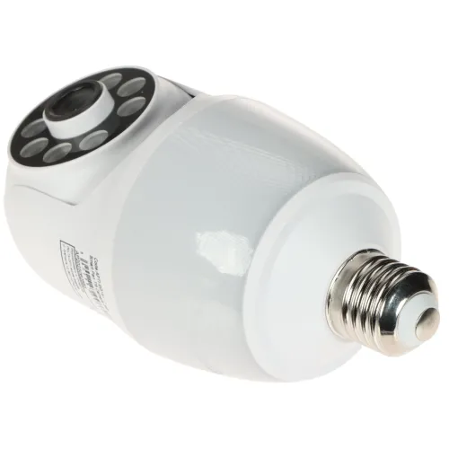 Kamera IP obrotowa wewnętrzna apti-w31s1-tuya tuya smart WIFI 2.1Mpx, 3.6mm