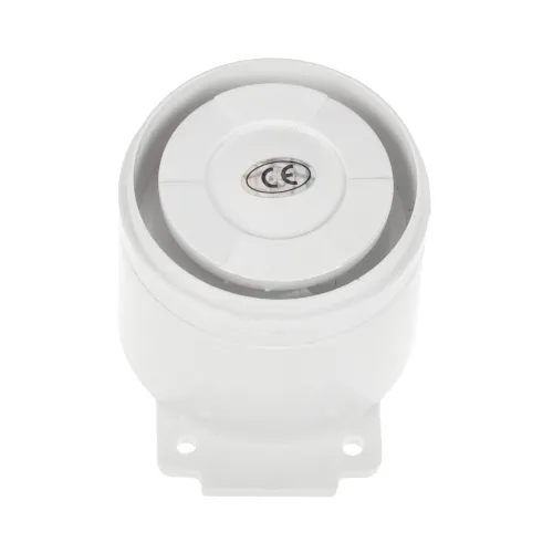 Zestaw alarmowy ATLO-AZ-WG74-TUYA