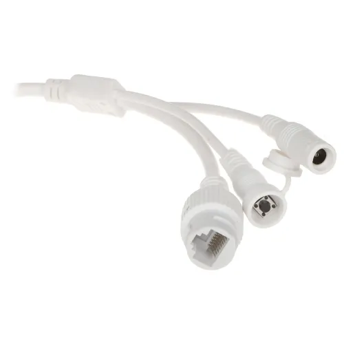 Kamera IP obrotowa zewnętrzna XB-ARMOR-500 Tuya Smart Wi-Fi - 5Mpx 3.6mm Xblitz