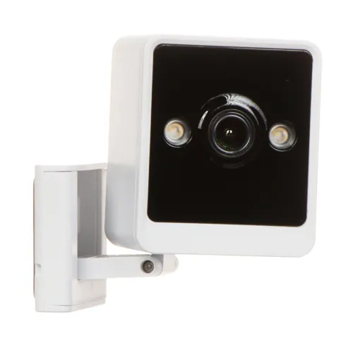 Kamera IP APTI-W31H2-DB-TUYA Wi-Fi - 3Mpx 3.6mm