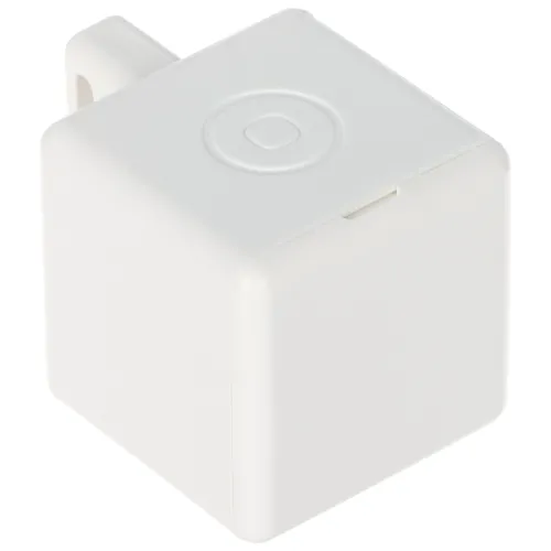 Inteligentny przełącznik Fingerbot ATLO-FR1-TUYA Bluetooth BLE