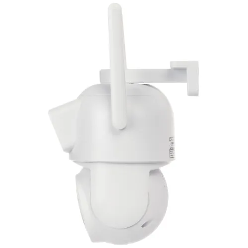 Podwójna kamera IP obrotowa zewnętrzna APTI-W21SD3-TUYA Tuya Smart Wi-Fi, - 1080p : 3.6mm