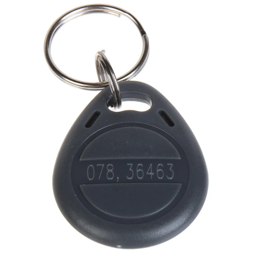 RFID proximity sleutelhanger ATLO-514