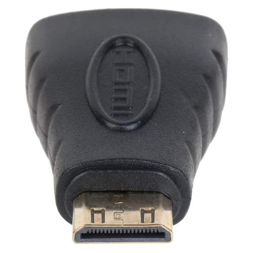 HDMI-W-MINI / HDMI-G overgang