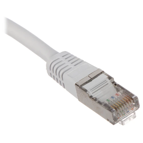 Power over Ethernet-adapter INS-3AF-O-G Ubiquiti