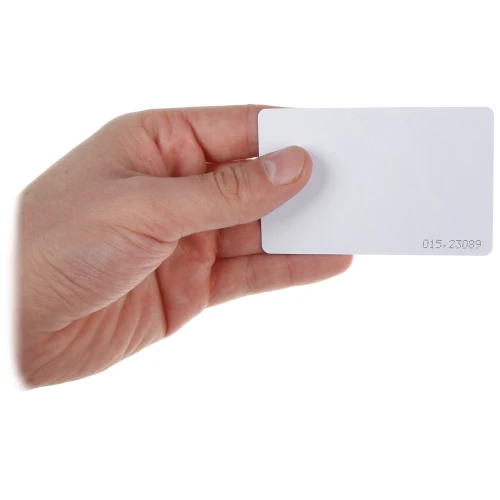 RFID Nabijheidskaart ID-EM