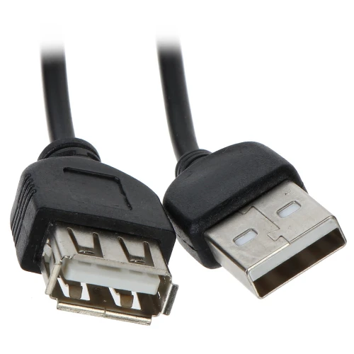 Extender voor USB-muis EX-200