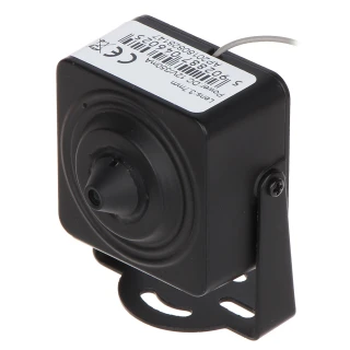 IP-camera APTI-RF42MAP-37 Wi-Fi, Pinhole - 4Mpx 3.7mm