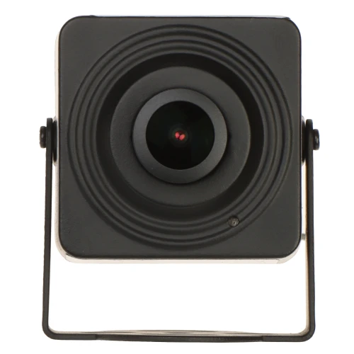 IP-camera APTI-RF42MA-28 Wi-Fi, - 4Mpx 2.8mm