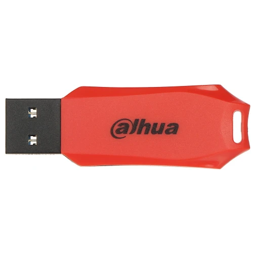 USB Pendrive-U176-31-128GB USB 3.2 Gen 1 DAHUA