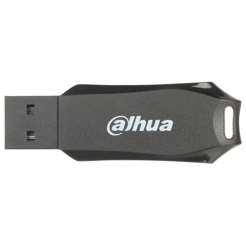 USB Pendrive U176-20-16G 16GB DAHUA