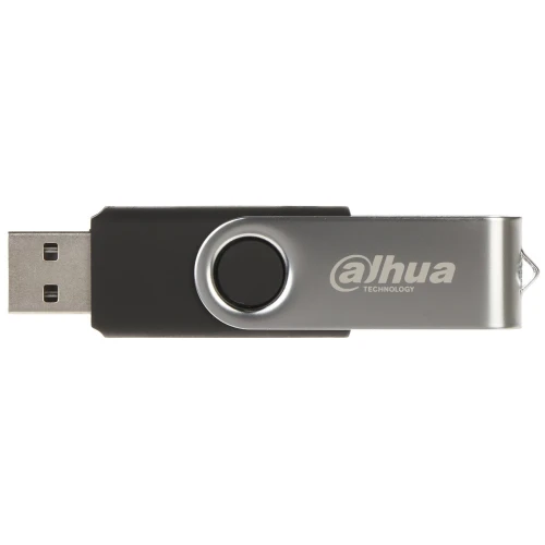 USB Pendrive U116-20-32GB 32GB DAHUA