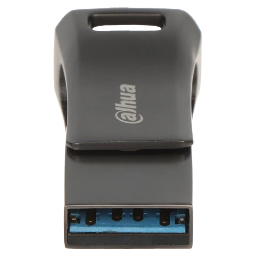 USB-Pendrive P639-32-32GB 32GB DAHUA