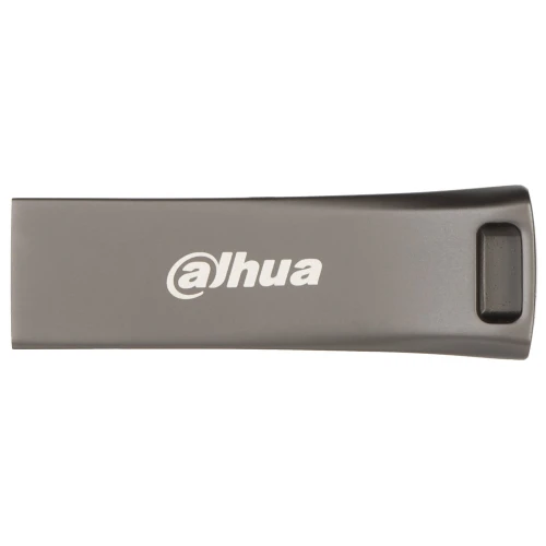 USB Pendrive-U156-20-8GB 8GB DAHUA