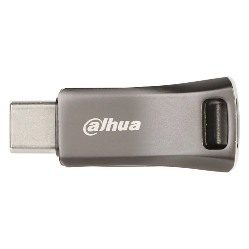 USB-Pendrive P639-32-64GB 64GB DAHUA