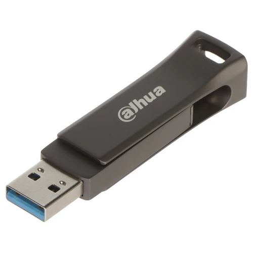 USB-Pendrive P629-32-64GB 64GB DAHUA