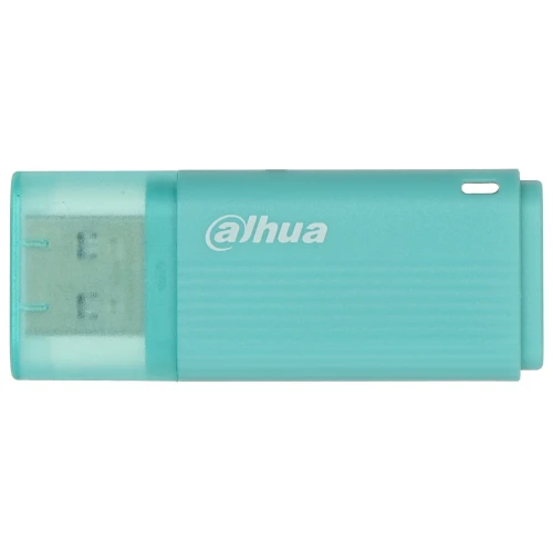 USB Pendrive-U126-30-64GB 64GB DAHUA