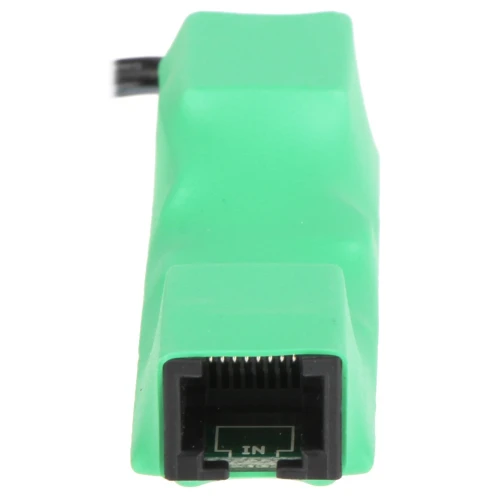 POE stroomadapter ASDC-05-050-HS ATTE