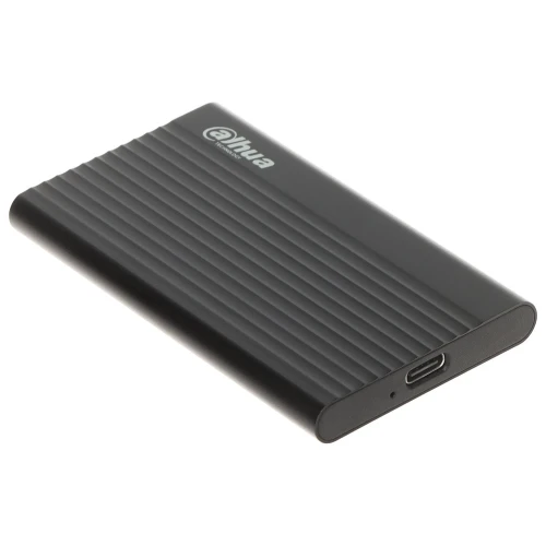 SSD-schijf PSSD-T70-1TB 1TB USB 3.2 Gen 2 DAHUA