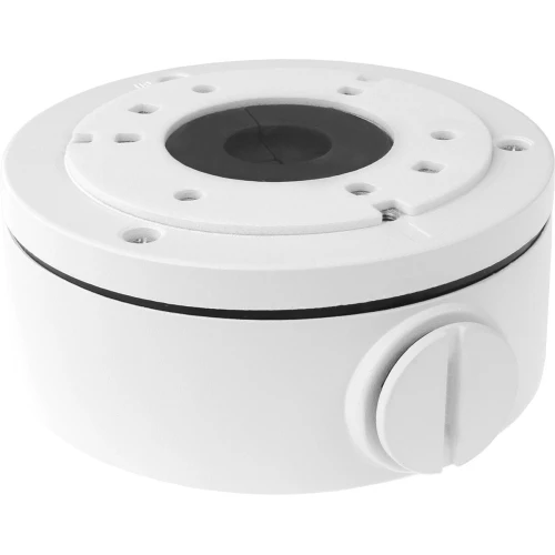 Adapter Beugel Montagebox voor Hikvision DS-1280ZJ-XS camera's