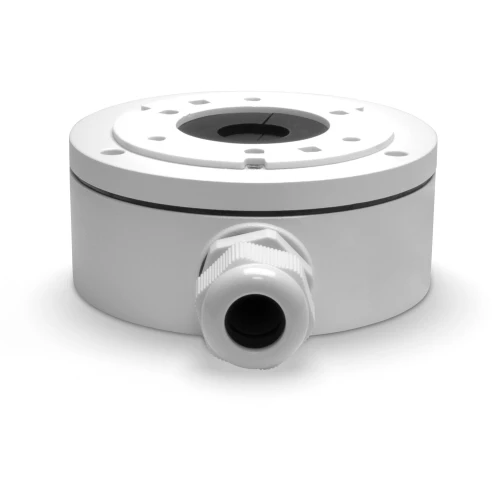 Adapter Beugel Montagebox voor Hikvision DS-1280ZJ-XS camera's