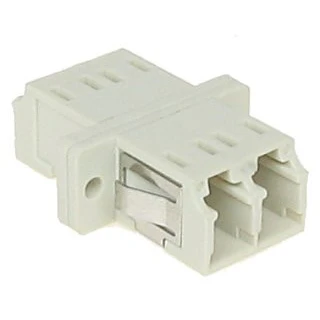 Multimode-adapter AD-2LC/2LC-MM