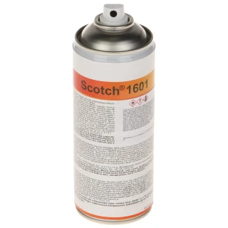 Elektro-isolerende aerosol SCOTCH-1601/400 3M