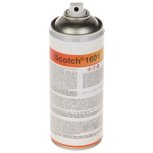 Elektro-isolerende aerosol SCOTCH-1601/400 3M