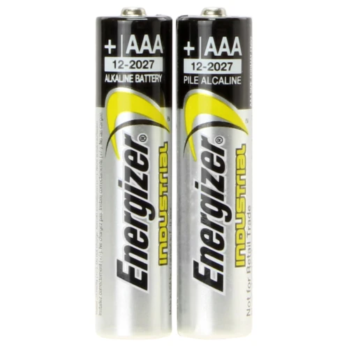 Alkomat FITalco NEON F1 z wyświetlaczem cyfrowym i przyciskiem zasilania na przednim panelu. Urządzenie jest kompaktowe i nowoczesne, idealne do osobistego użytku.