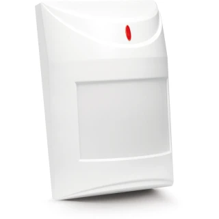 Infrarood detector AQUA Plus