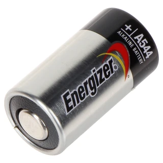 Alkaline batterij BAT-4LR44*P2 6