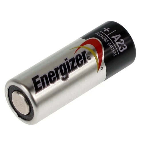 Alkaline batterij BAT-A23 12V A23