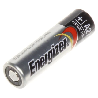 Alkaline batterij BAT-A27*P2 12V A27 ENERGIZER