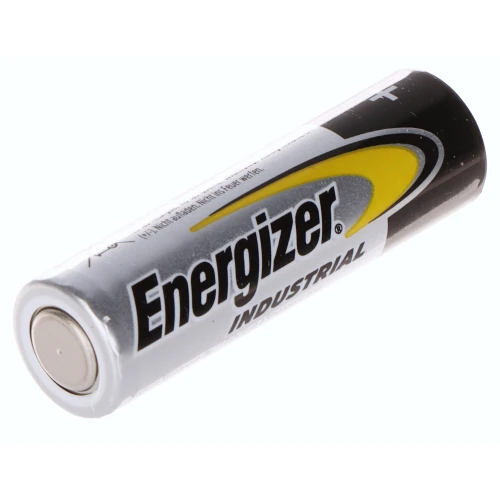 Alkaline batterij BAT-AA/E 1.5