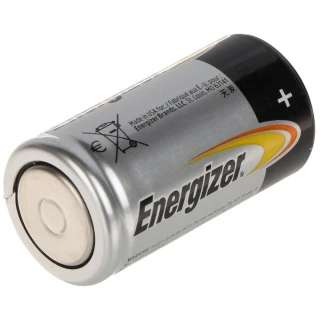Alkaline batterij BAT-LR14*P2 1.5