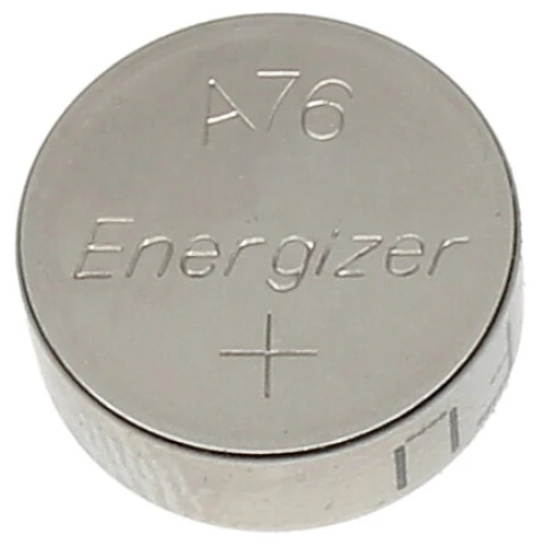 Alkaline batterij BAT-LR44*P2 ENERGIZER