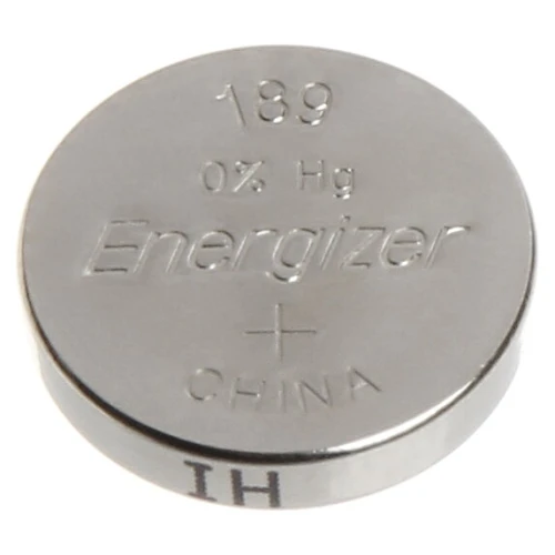 Alkaline batterij BAT-LR54*P2 ENERGIZER