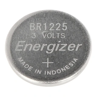 Lithiumbatterij BAT-BR1225 ENERGIZER