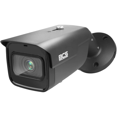 IP-camera BCS-TIP5501IR-V-G-VI 5Mpx, voor winkelbewaking, magazijn, online uitzending