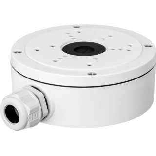 BCS-V-AWDT Adapter Beugel Montagebox voor BCS View camera's