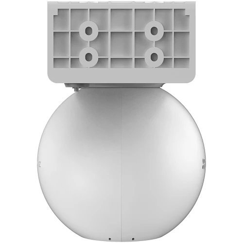 Draaibare camera met eigen voeding EZVIZ EB8 4G/LTE