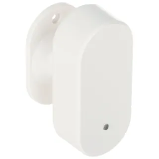 Bezprzewodowy czujnik obecności człowieka ATLO-MWPS1Z-TUYA ZigBee, Tuya Smart