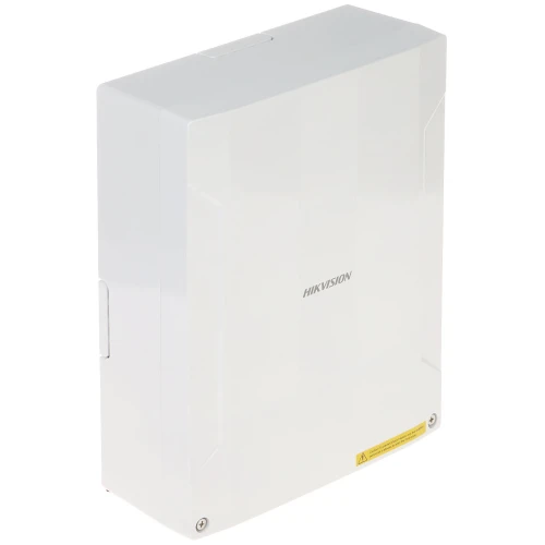 Draadloze IN/UIT expander AX PRO DS-PM1-I1602-WE Hikvision
